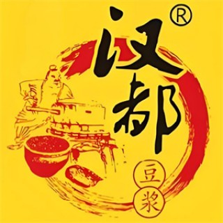 汉都豆浆