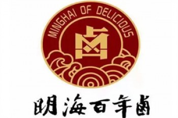 明海食品