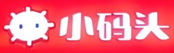 小码头量贩零食