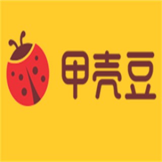 甲壳豆巧克力
