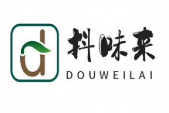 抖味来进口食品