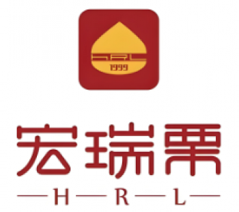 宏瑞栗板栗
