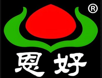 恩好栗子
