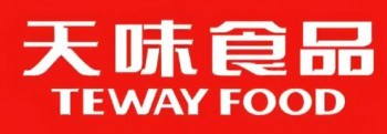 天味食品