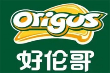 好伦哥9.9披萨小店