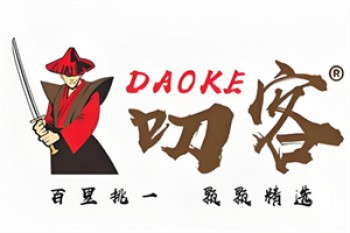 叨客槟榔