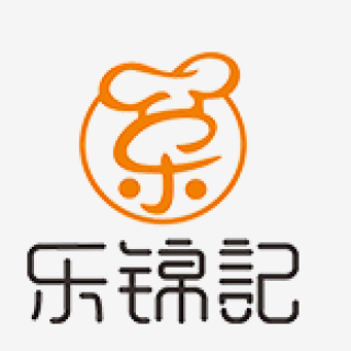 乐锦记食品