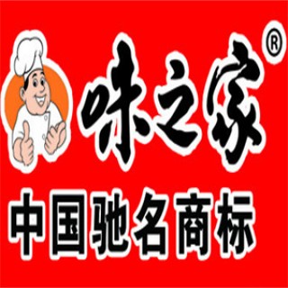 味之家方便面