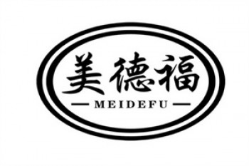 美德福新疆特产