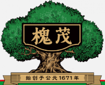 槐茂酱菜