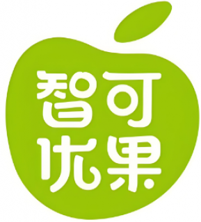 智可优果水果