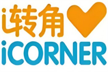 i转角休闲食品