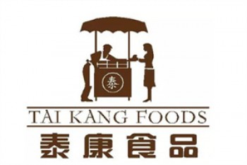 泰康食品