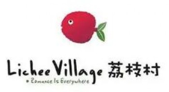 荔枝村蛋糕