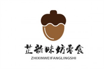 芷新味坊零食