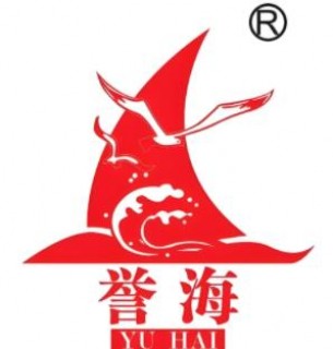 誉海食品