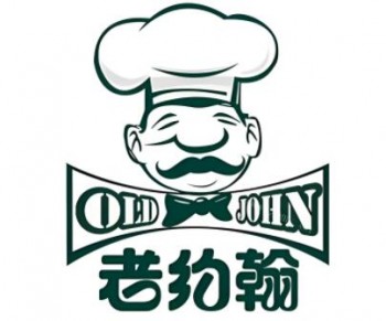 老约翰面包