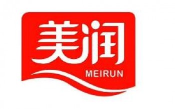 美润水饺