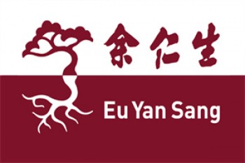 余仁生燕窝