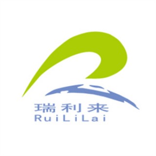 瑞利来有机食品