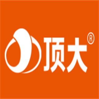 顶大凉皮
