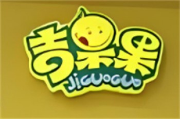吉果果零食