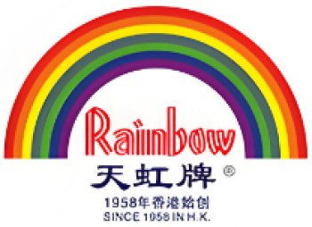 天虹牌坚果