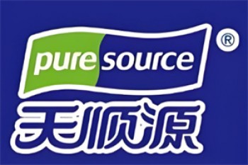 天顺源清真食品