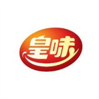 皇味槟榔
