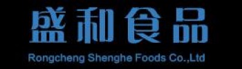 盛和食品