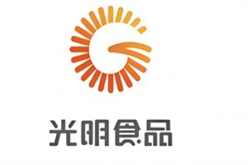 光明休闲食品