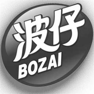 波仔水果罐头