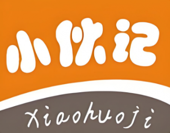 小伙记辣条