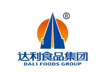 达利食品