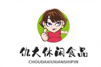 仇大休闲食品