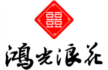 鸿光浪花豆制品
