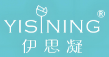 伊思凝护肤品