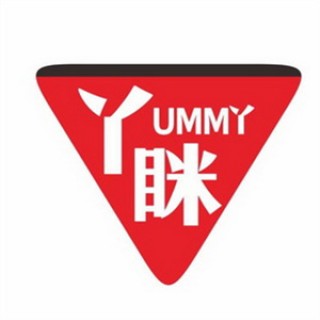 丫眯鲜花饼