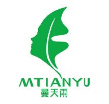 曼天雨女装