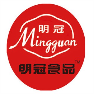 明冠食品