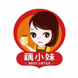 藕小妹零食