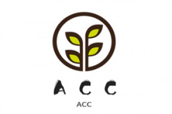 ACC