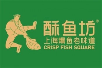 酥鱼坊爆鱼