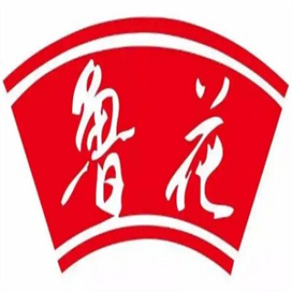 鲁花花生油