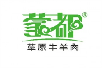 蒙都牛肉干