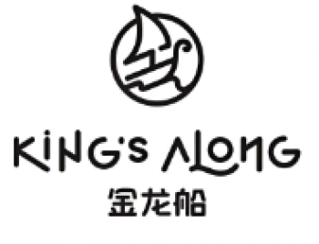 金龙船面包