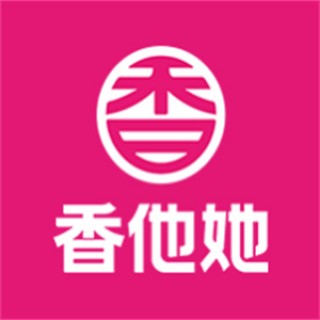 香他她煲仔饭
