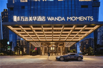 万达美华酒店加盟条件是什么？创业门槛低，赚钱轻松