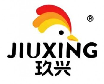 玖兴食品