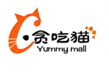 贪吃猫休闲食品